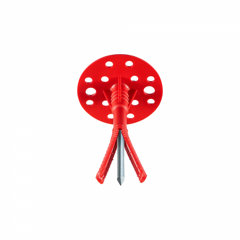 Дюбель IZL-T 10L_6