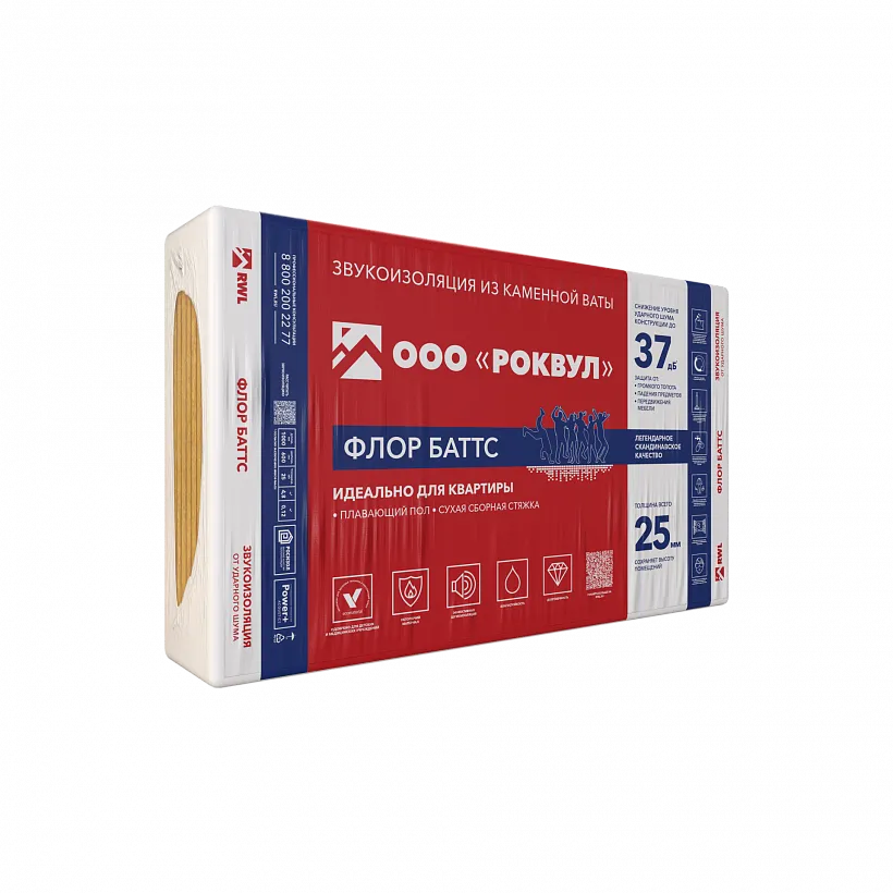 ФЛОР БАТТС_4