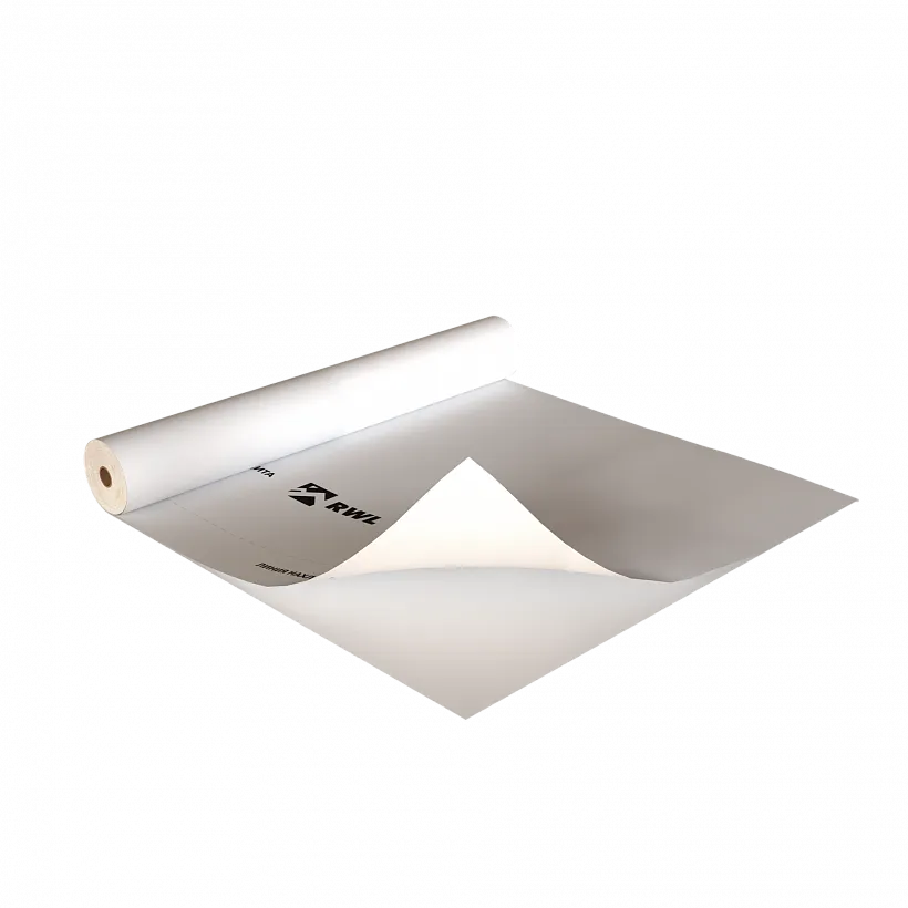 Пароизоляция RWL ЭКСТРА_2