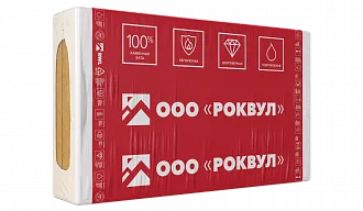 ФЛОР БАТТС И