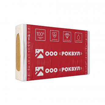 ФЛОР БАТТС И