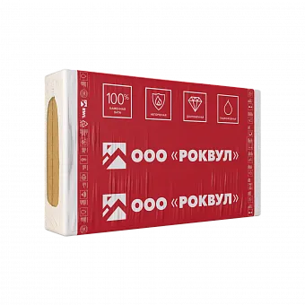 Наши продукты_9