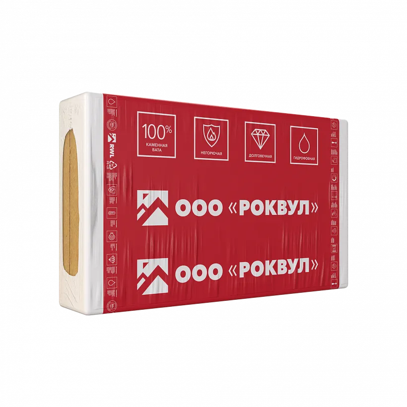 ФЛОР БАТТС И_1