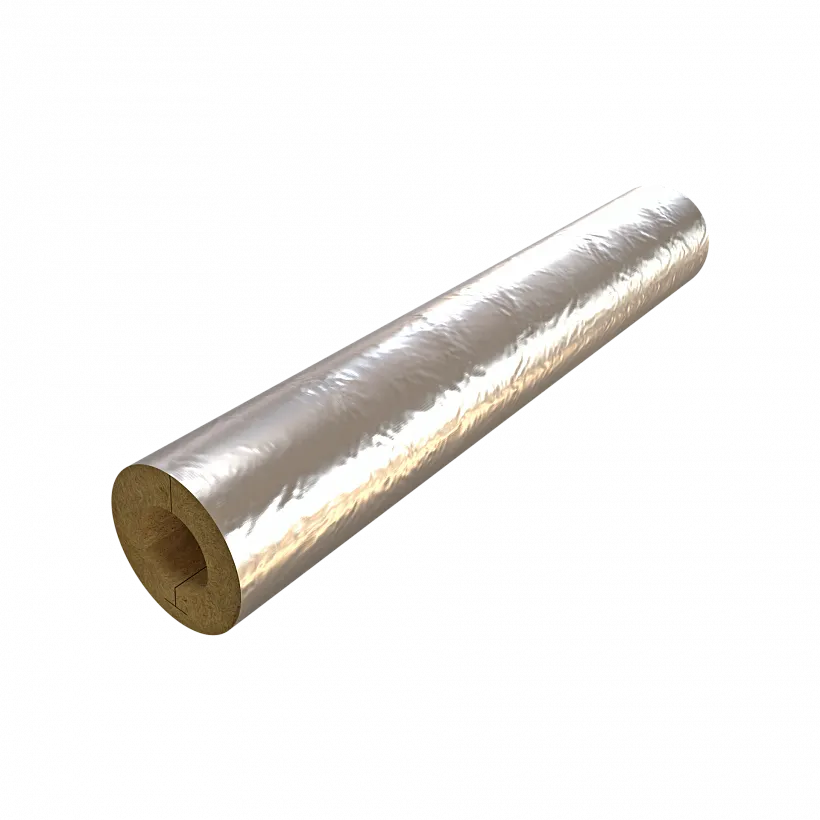 Цилиндры RWL 80 Кф1 _2