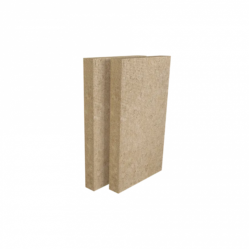 Лайт Баттс ЭКСТРА_7