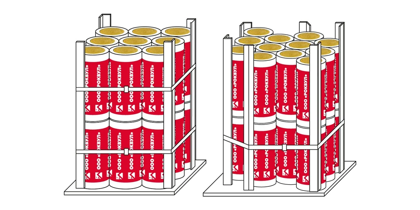 Инструкция по хранению продукции_11
