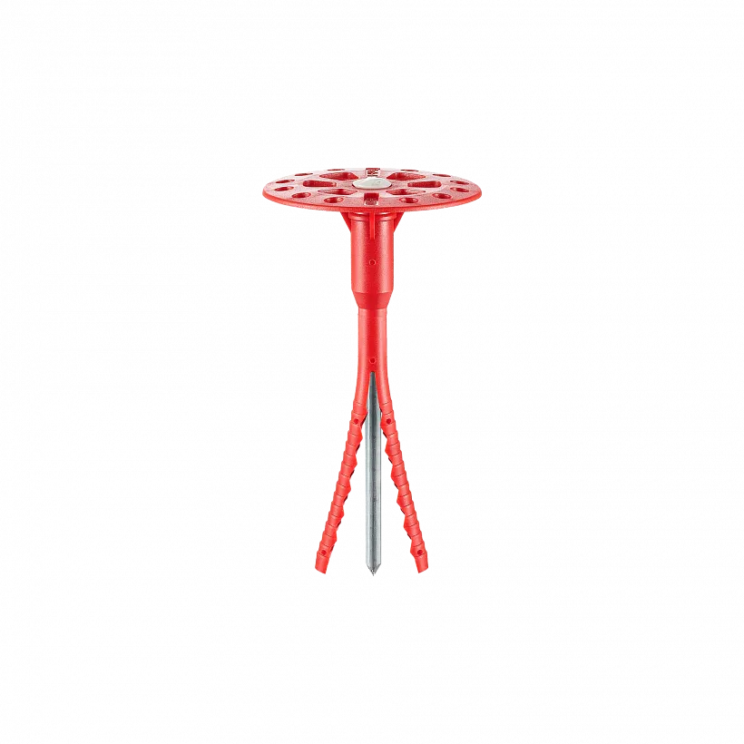 Дюбель IZL-T 8L_7