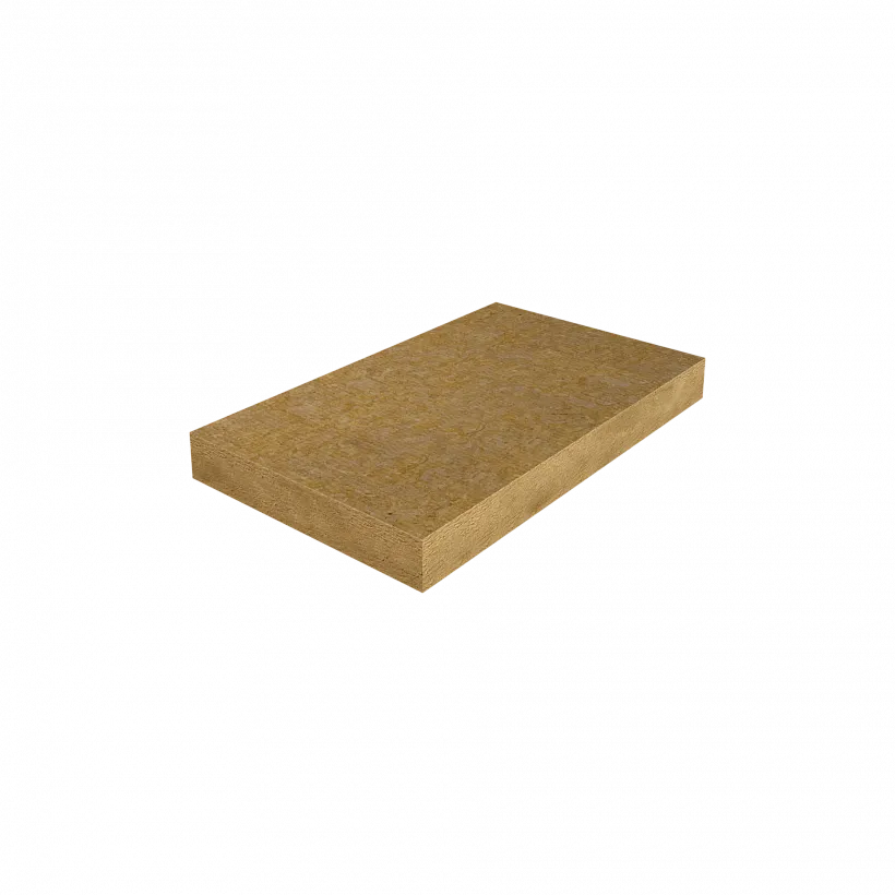 ВЕНТИ БАТТС Д_2