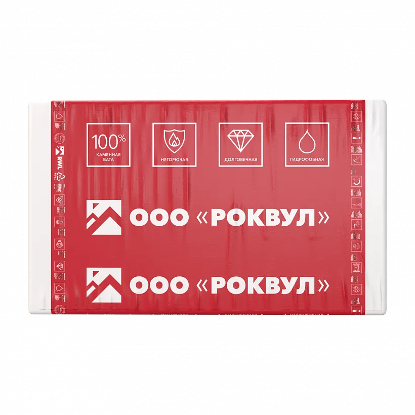 ВЕНТИ БАТТС Д ОПТИМА_4