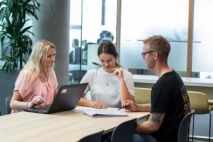 Лайфхаки для частного домостроения