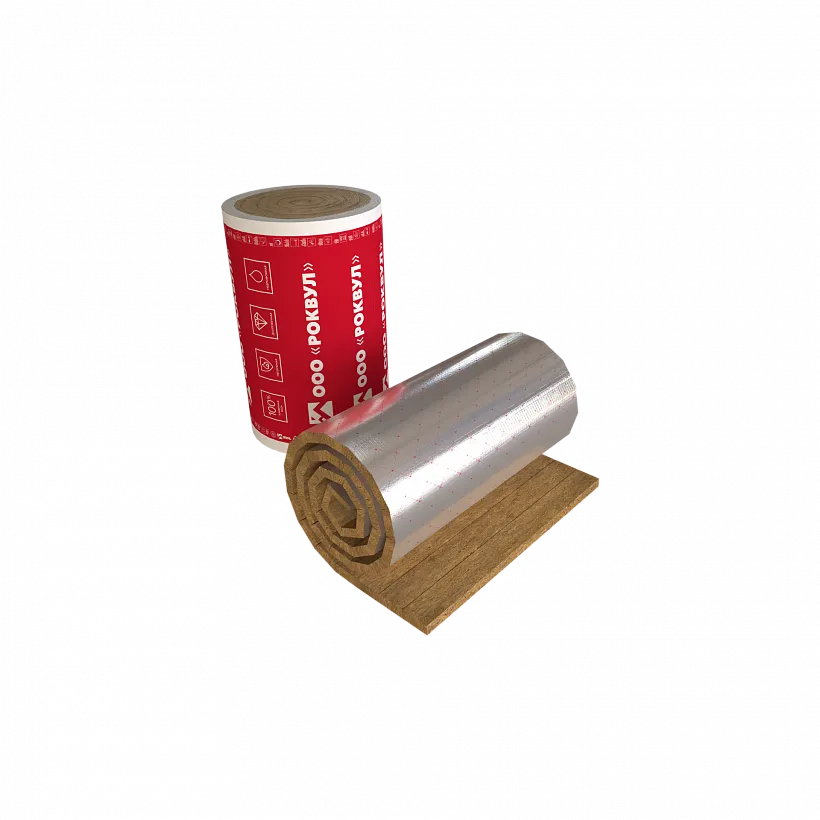 ЛАМЕЛЛА МАТ_4