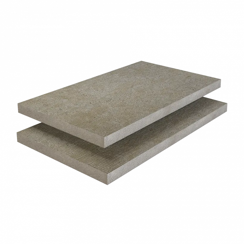 АКУСТИК Стандарт_8