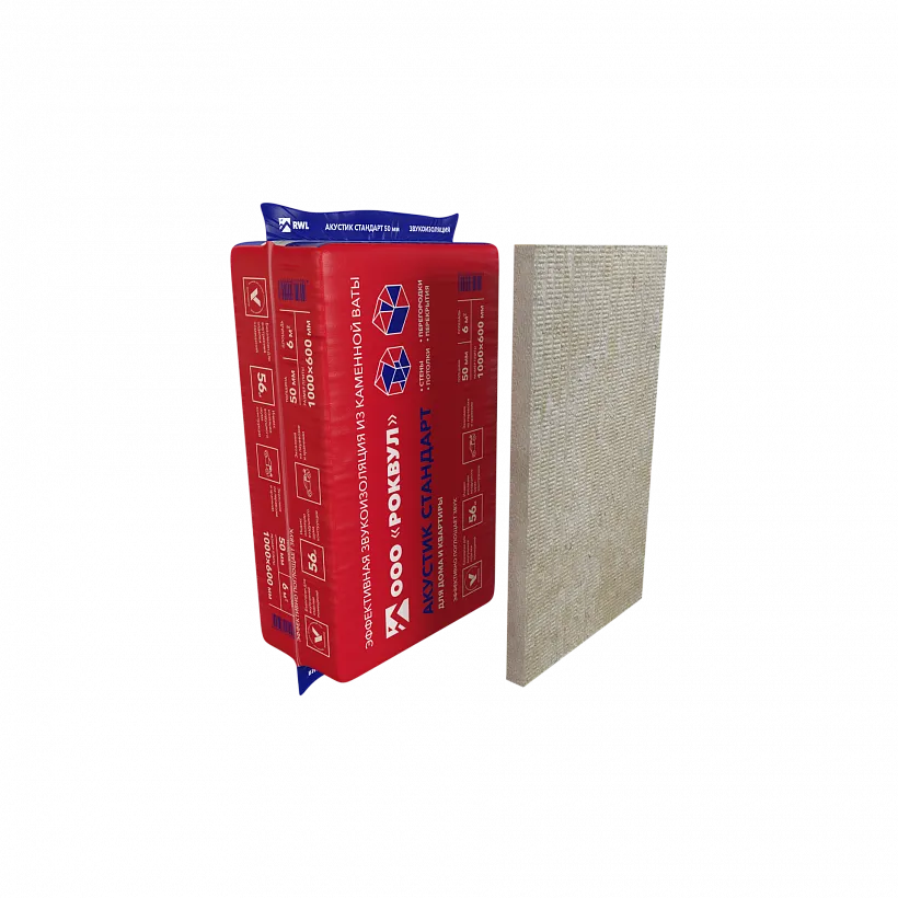 АКУСТИК Стандарт_11