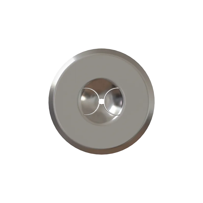 Приварные штифты и блокирующие шайбы_2