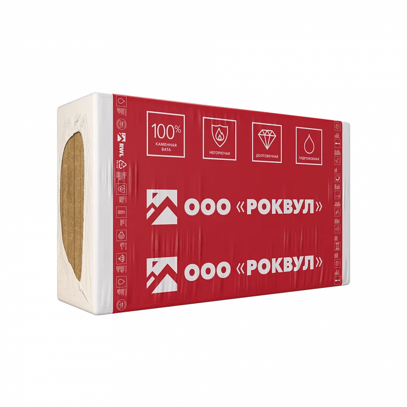 ФТ БАРЬЕР Д_9