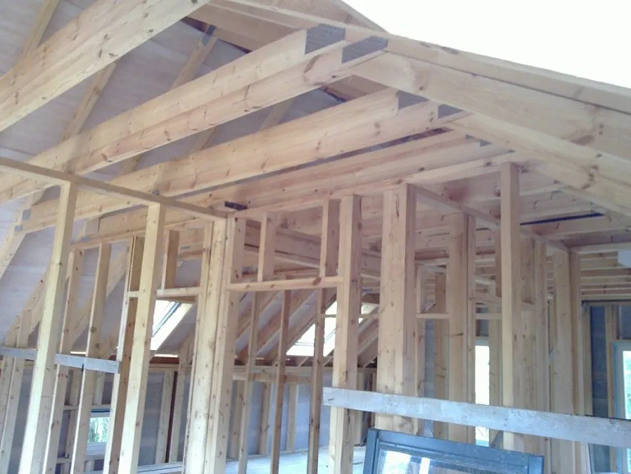 Активный дом в Беларуси_5