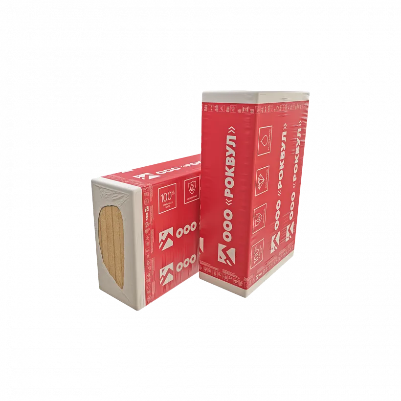 ТЕХ БАТТС 75_3