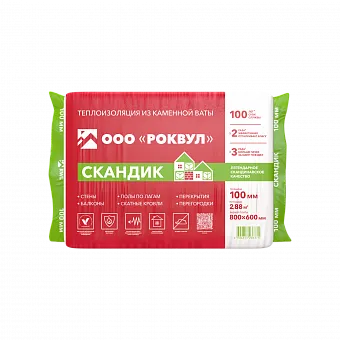 Наши продукты_5