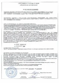 РУФ БАТТС В ЭКСТРА_27