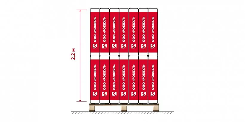 Инструкция по хранению продукции_10