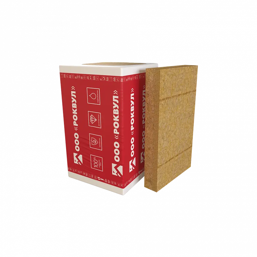 ВЕНТИ БАТТС Д ОПТИМА_3