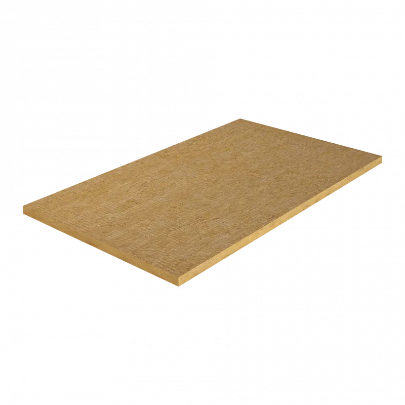 ФЛОР БАТТС_5