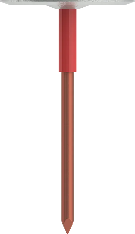 Штифты приварные_6