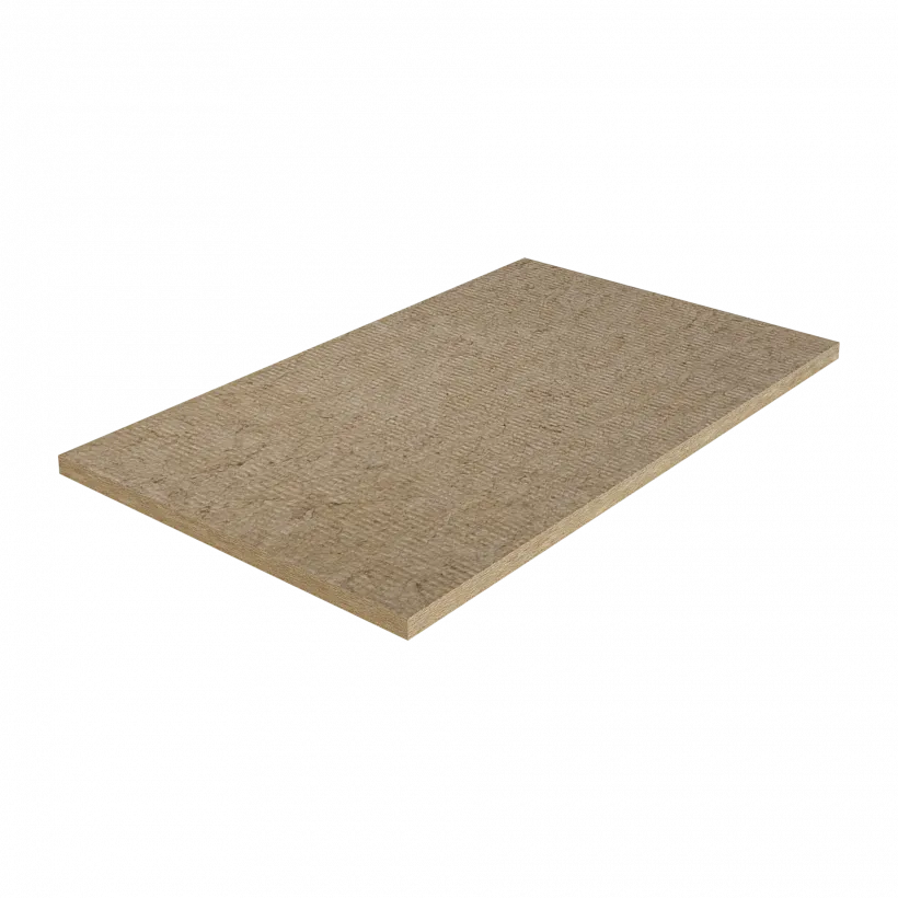 Акустик УЛЬТРАТОНКИЙ_5