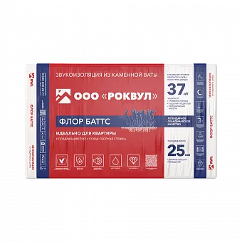 Наши продукты_4