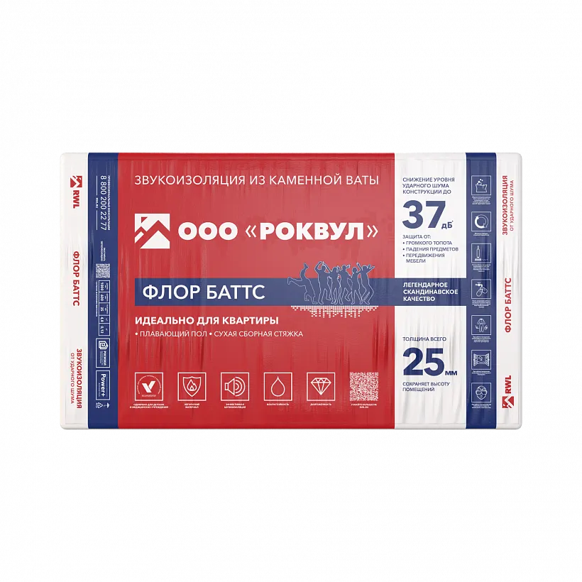 ФЛОР БАТТС_1