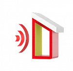 Звукоизоляция