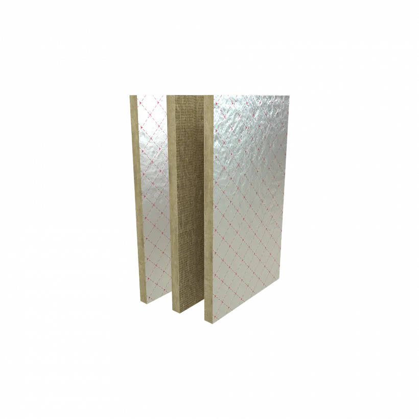 САУНА БАТТС_7