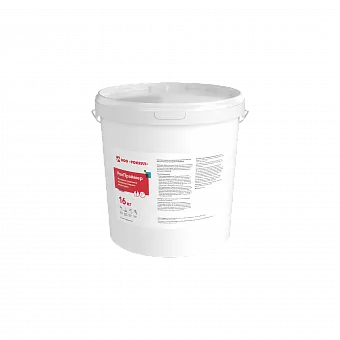 РОКпраймер