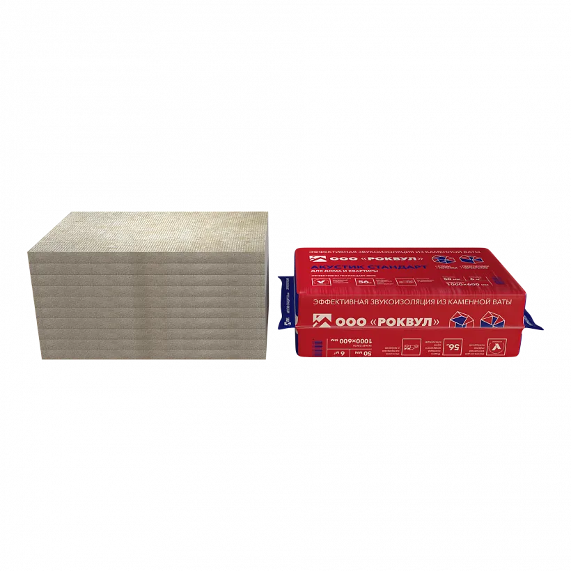 АКУСТИК Стандарт_2