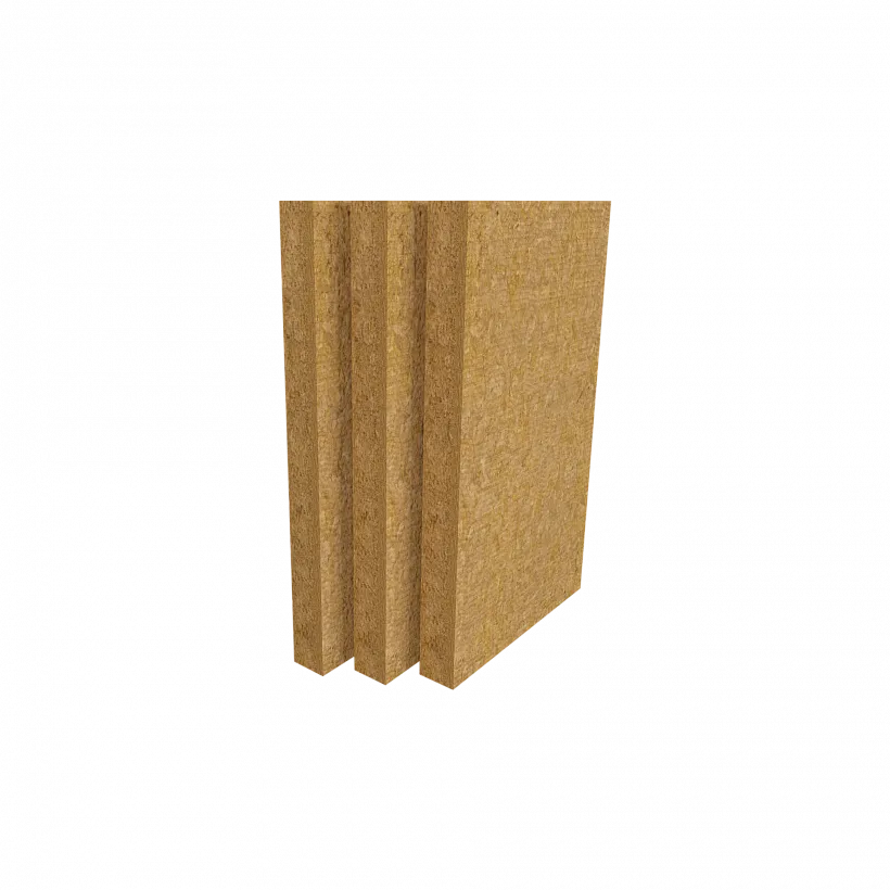 ВЕНТИ БАТТС Н_3