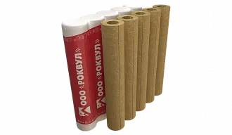 ПроРокс PS 970