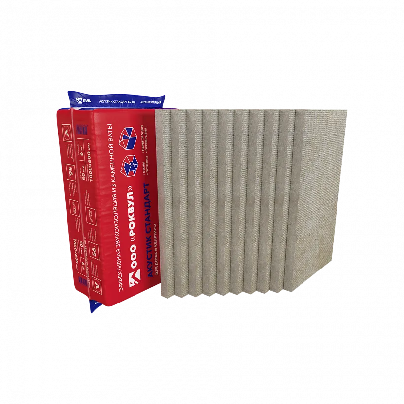 АКУСТИК Стандарт_13