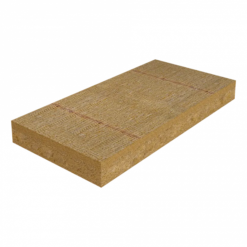 РУФ БАТТС Д ГИГА_3