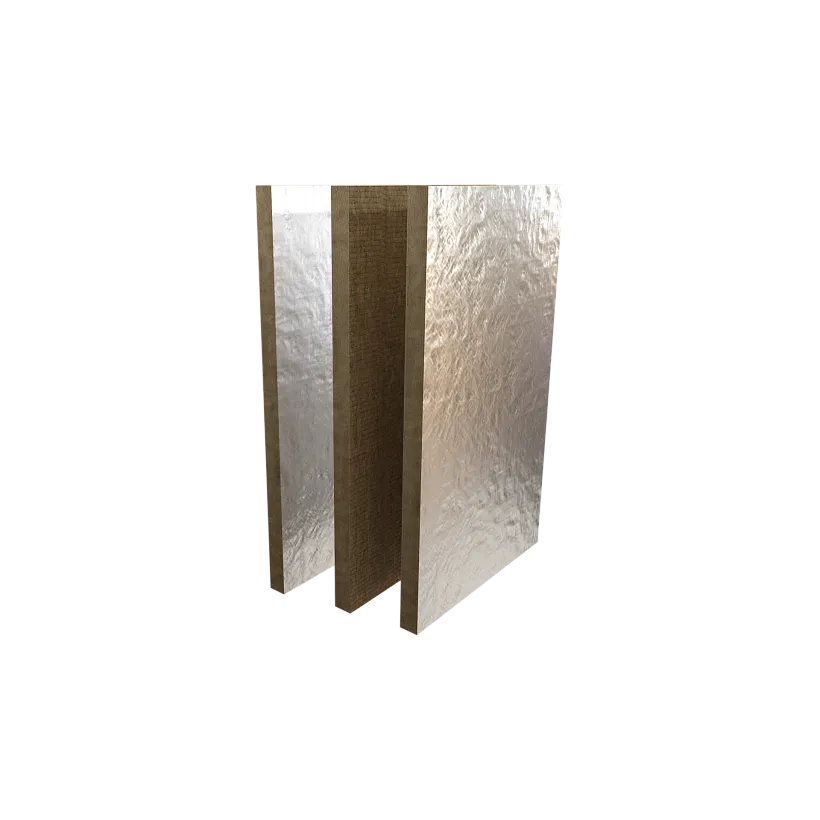 ФАЙЕР БАТТС_2