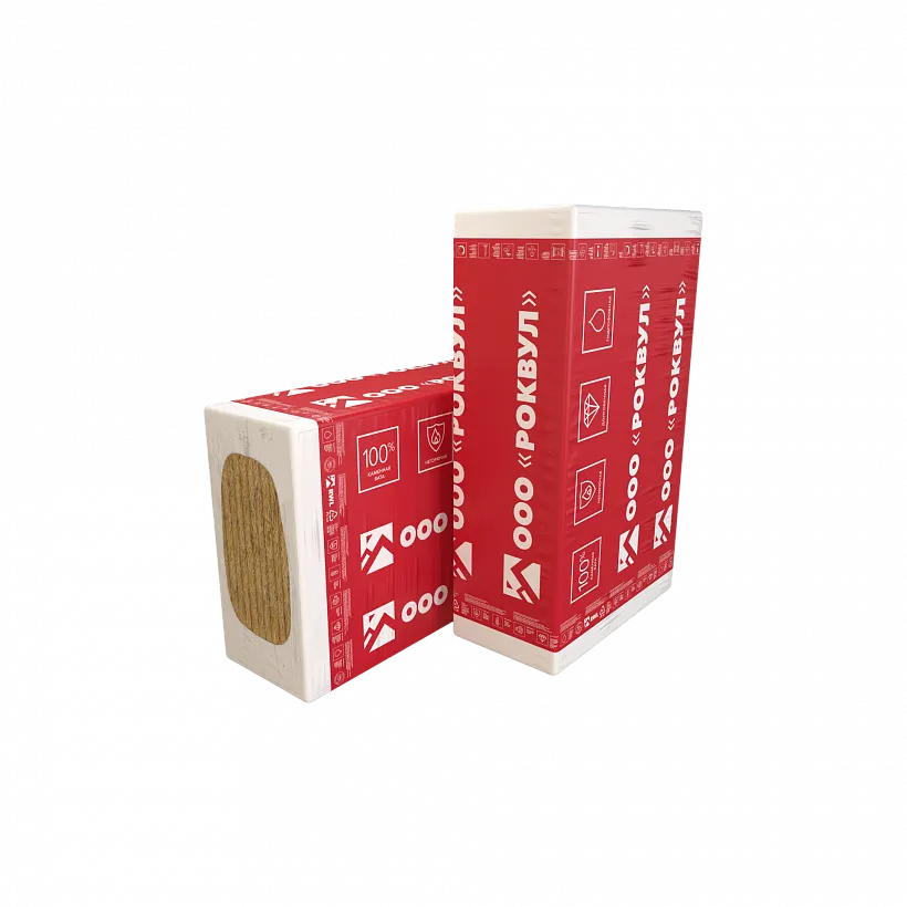 ИНДАСТРИАЛ БАТТС 80_7