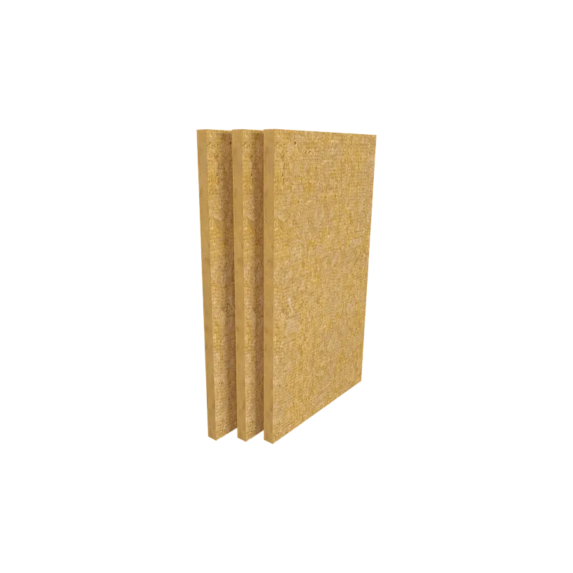 СЭНДВИЧ БАТТС СТАНДАРТ_2