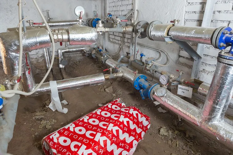 Повышение энергосбережения в многоквартирном доме_4