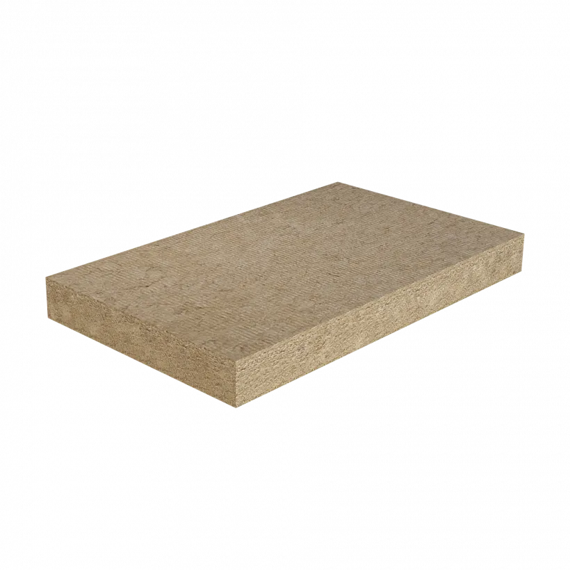 Лайт Баттс ЭКСТРА_5