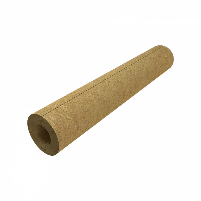 ПроРокс PS 970_5