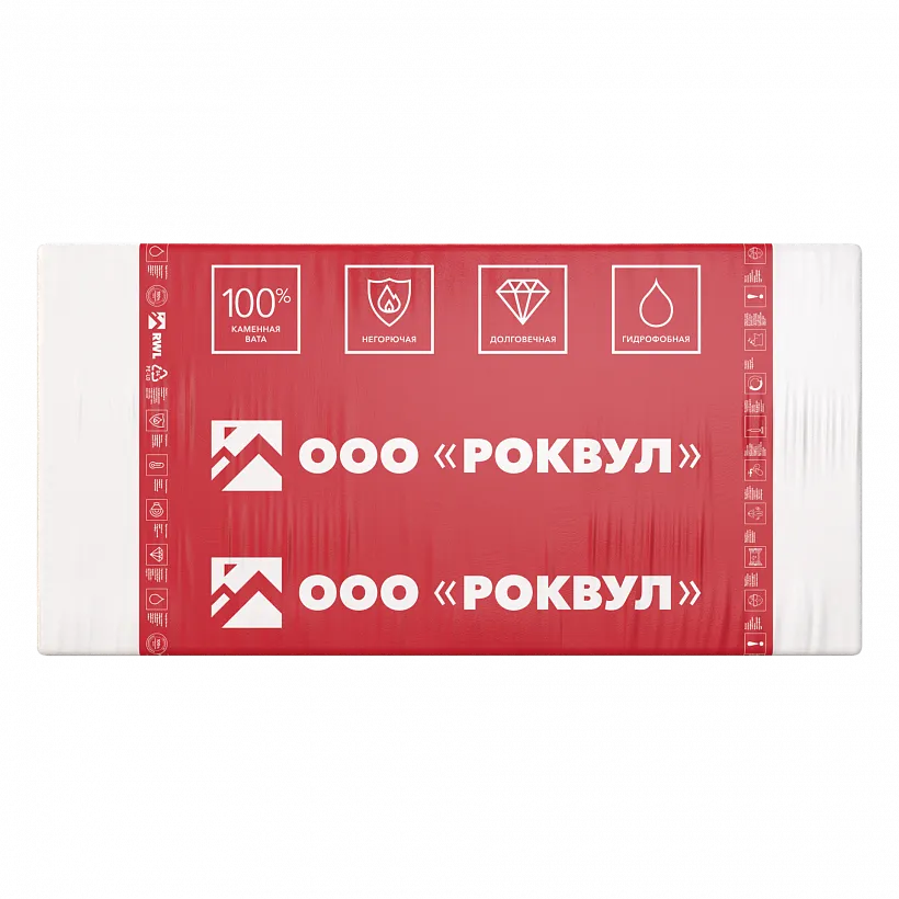 РУФ БАТТС Д ГИГА_9