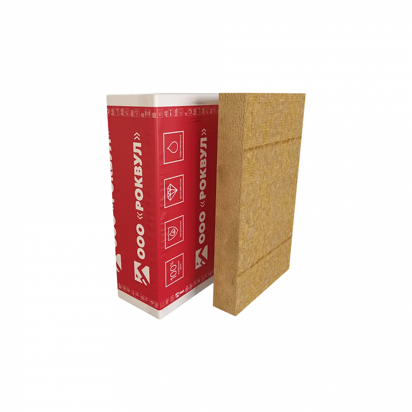 РУФ БАТТС Д ЭКСТРА_5