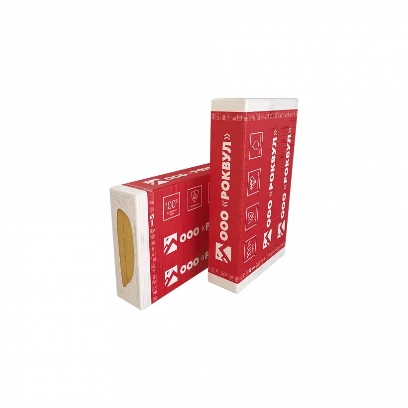 ФАСАД БАТТС БАЛКОН_6