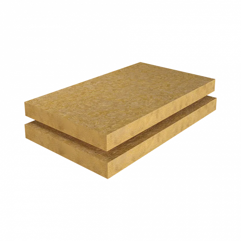 РУФ БАТТС СТЯЖКА_4