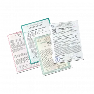 Калькуляторы_2