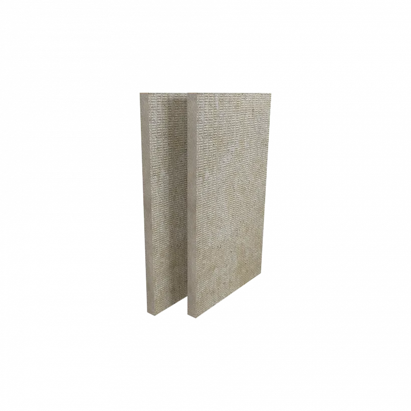 АКУСТИК Стандарт_9